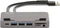 LMP USB-C Attach Dock Pro Vorschaubild