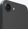 Apple iPhone 17e 256GB schwarz Vorschaubild