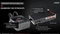 MSI Radeon R9 Fury X, R9 Fury X 4G, 4GB HBM, HDMI, 3x DP Vorschaubild