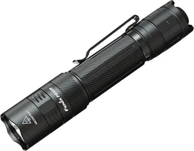 Fenix PD32R Taschenlampe