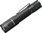 Fenix PD32R Taschenlampe Vorschaubild