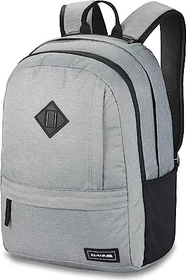 Dakine Essentials Pack 22 geyser grey