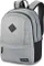 Dakine Essentials Pack 22 Vorschaubild