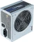 Chieftec iArena GPB-400S 400W, ATX 2.3 Vorschaubild