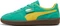 Puma Palermo jade frost/fresh pear/gum Vorschaubild