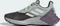 adidas Terrex Soulstride Rain.RDY dhg solid grey/crystal white/womder silver (Damen) Vorschaubild