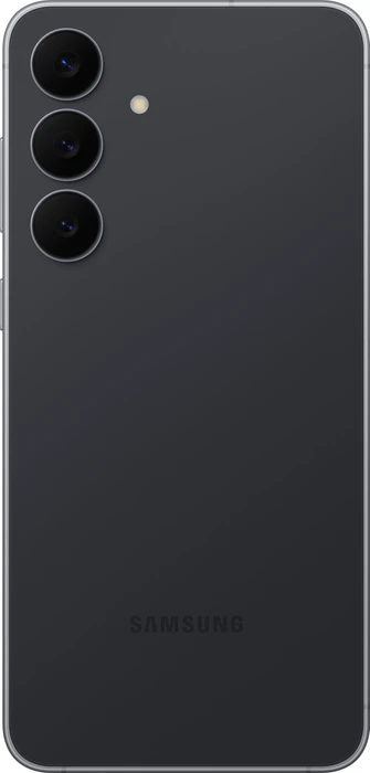 Samsung Galaxy S25 FE 128GB Jetblack