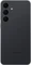 Samsung Galaxy S25 FE 128GB Jetblack Vorschaubild