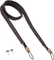 C-Rope Kameragurt Traveler aus Paracord 140cm Vorschaubild