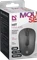 Defender Hit MM-495 Wireless Optical Mouse schwarz, USB Vorschaubild