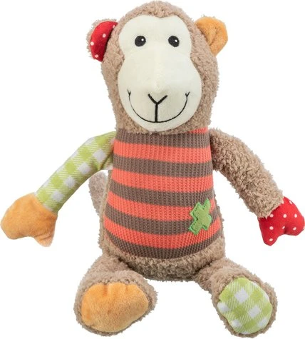 Trixie Affe
