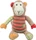 Trixie Affe (36087)