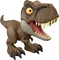 Mattel Jurassic World - Brüllkommando Tyrannosaurus Rex Vorschaubild