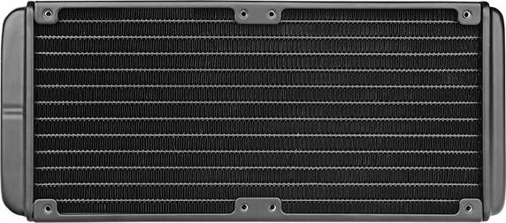 Thermaltake Floe RC240