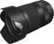 Canon RF 24-240mm 4.0-6.3 IS USM Vorschaubild