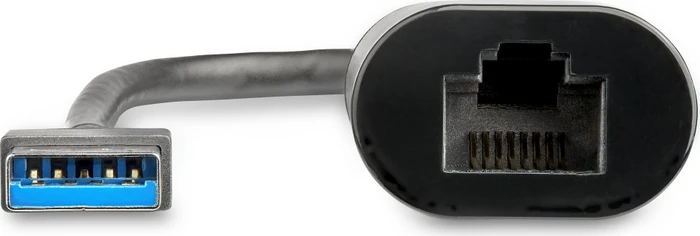 StarTech LAN-Adapter, RJ-45, USB-A 3.0 [Stecker]