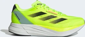 adidas Duramo Speed lucid lemon/core black/wonder blue