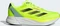 adidas Duramo Speed lucid lemon/core black/wonder blue Vorschaubild