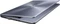 ASUS VivoBook 15 X542UN-DM129T, Star Grey, Core i5-8250U, 8GB RAM, 256GB SSD, GeForce MX150, DE Vorschaubild