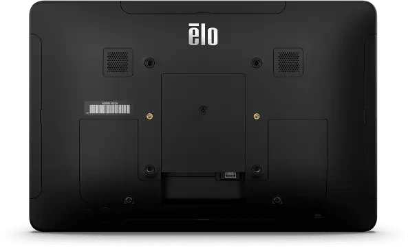 Elo Touch Solutions I-Series 4, Value