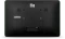 Elo Touch Solutions I-Series 4, Value Vorschaubild