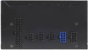 SilverStone Strider Plus Series 500W, ATX 2.3