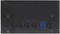 SilverStone Strider Plus Series 500W, ATX 2.3 Vorschaubild