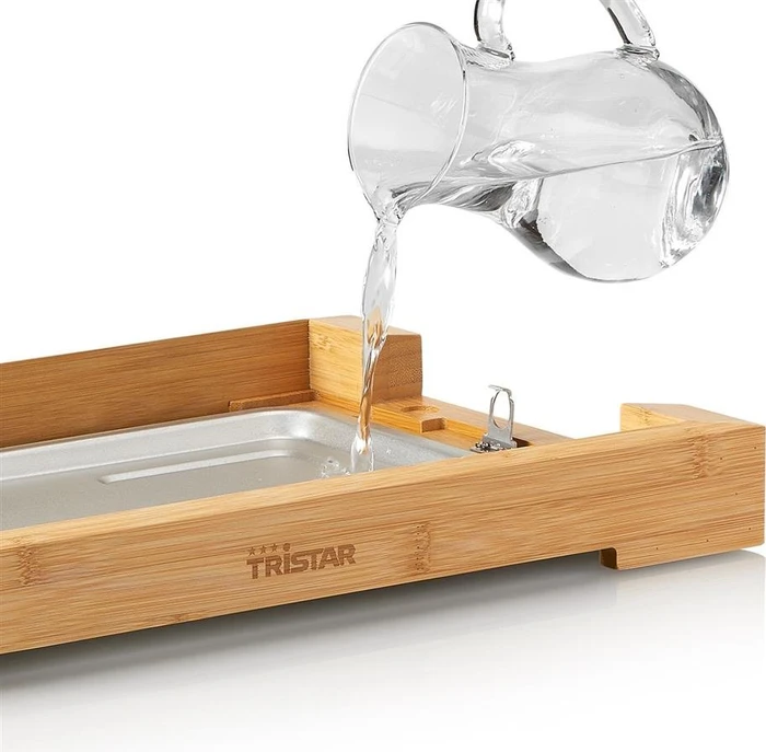 Tristar BP-2785