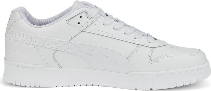Puma RBD Game Low puma white/puma team gold