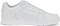 Puma RBD Game Low puma white/puma team gold Vorschaubild