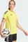 adidas Tiro 2024 Trikot kurzarm team yellow/white (Damen) Vorschaubild