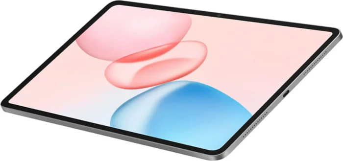 Honor Pad 10, Space Gray, 8GB RAM, 256GB