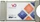 Viaccess Orca CI Plus Secure CAM ACS 5.x