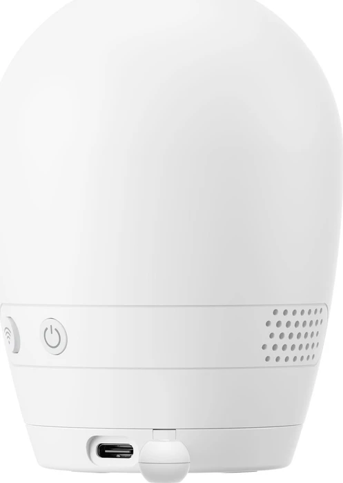 eufy E20 Video-Babyphone