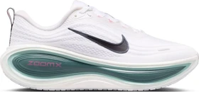 Nike Vomero Plus white/mineral slate/hyper pink/black (Herren)