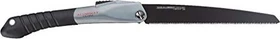 Tajima Aluminist Power-Glide Fold Japansäge, 24cm