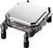 Phanteks Glacier C350a, chrome Vorschaubild