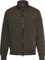 Wellensteyn Neptoun StroBoAirTec Funktionsjacke (Herren) Vorschaubild