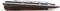 Contour Design Balance Keyboard Wireless, schwarz/silber, USB, DE Vorschaubild