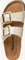 Tamaris Pantolette beige (Damen) Vorschaubild