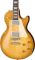 Gibson Les Paul Studio Session Honey Burst Vorschaubild