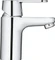 Grohe Get Einhebel-Waschtischarmatur Größe S mit Push-open Ablaufgarnitur engeriesparend chrom Vorschaubild
