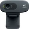 Logitech HD C270 Vorschaubild