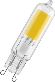 Osram Ledvance LED Pin 20 G9 1.8W/827