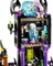 LEGO Elves - Raganas magisches Schattenschloss Vorschaubild