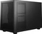 DeepCool CH260, schwarz, Glasfenster Vorschaubild