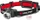 Ledlenser H8R Stirnlampe (500853)