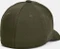 Under Armour Blitzing Kappe marine od green/black (Junior) Vorschaubild