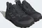 adidas Terrex AX4 grey six/grey four/core black (Herren) Vorschaubild