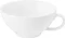 Seltmann Weiden Beat Color Glaze Teetasse 140ml Vorschaubild